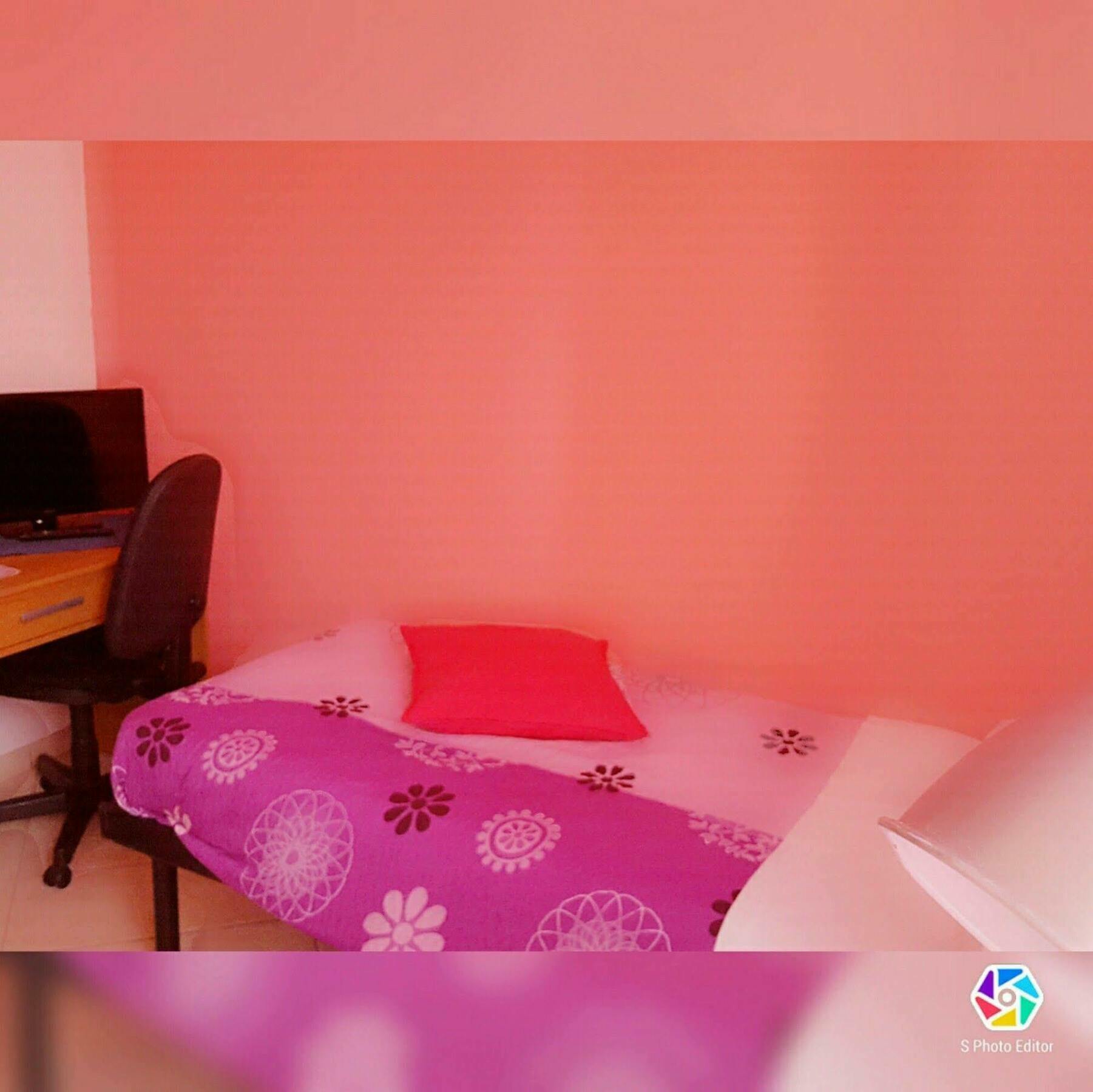 Stazione Centrale Bed and Breakfast Μπολόνια Εξωτερικό φωτογραφία