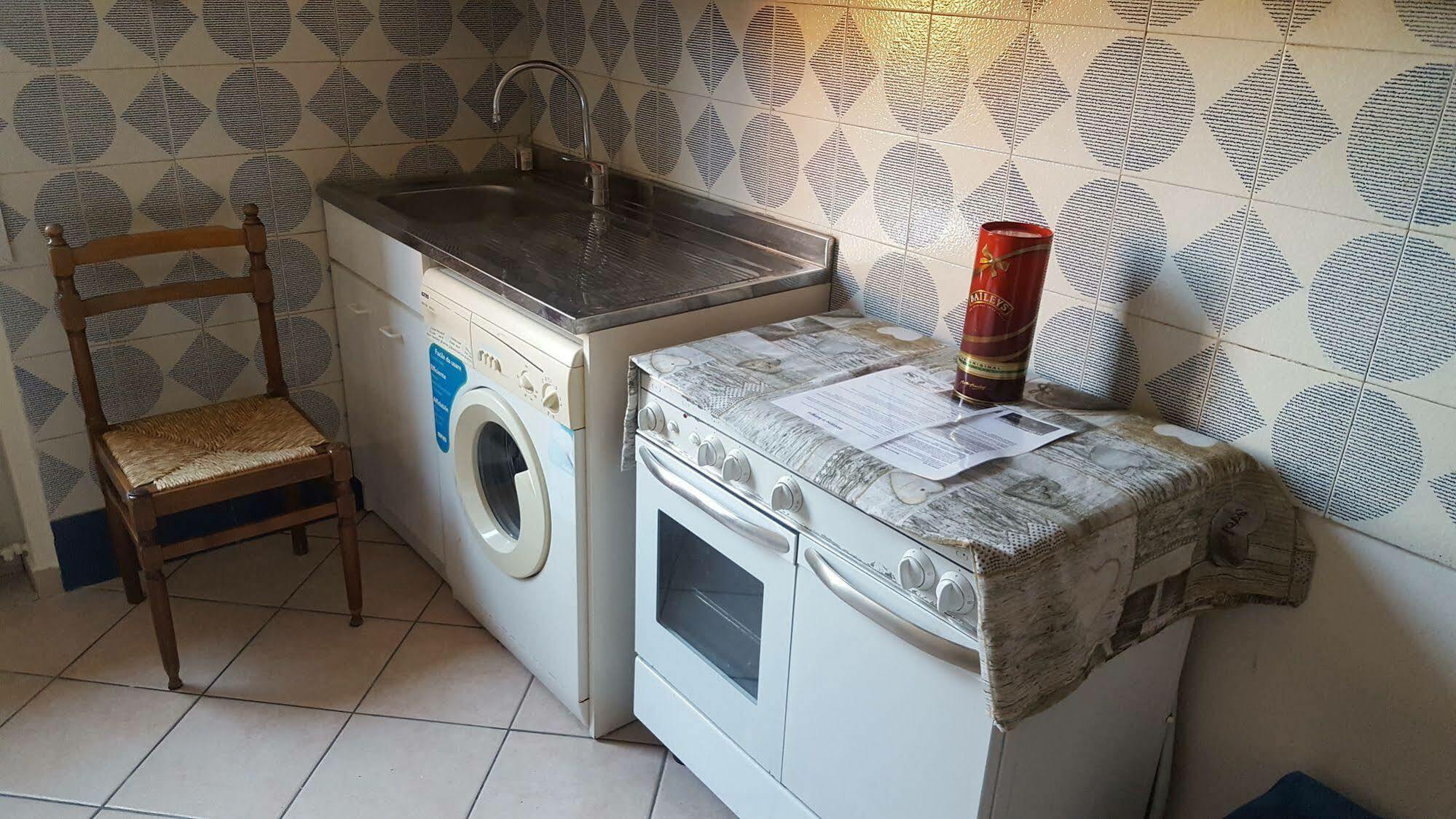 Stazione Centrale Bed and Breakfast Μπολόνια Εξωτερικό φωτογραφία