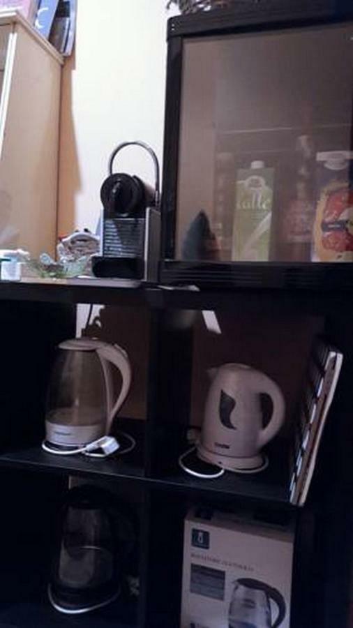 Stazione Centrale Bed and Breakfast Μπολόνια Εξωτερικό φωτογραφία